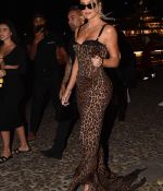 Access_Kardashian_74.jpg