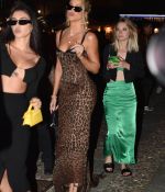 Access_Kardashian_75.jpg