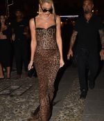 Access_Kardashian_76.jpg