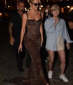 Access_Kardashian_77.jpg