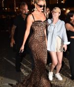 Access_Kardashian_78.jpg