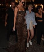 Access_Kardashian_79.jpg