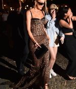 Access_Kardashian_80.jpg