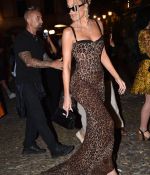 Access_Kardashian_82.jpg
