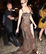 Access_Kardashian_83.jpg
