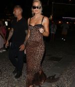 Access_Kardashian_99.jpg