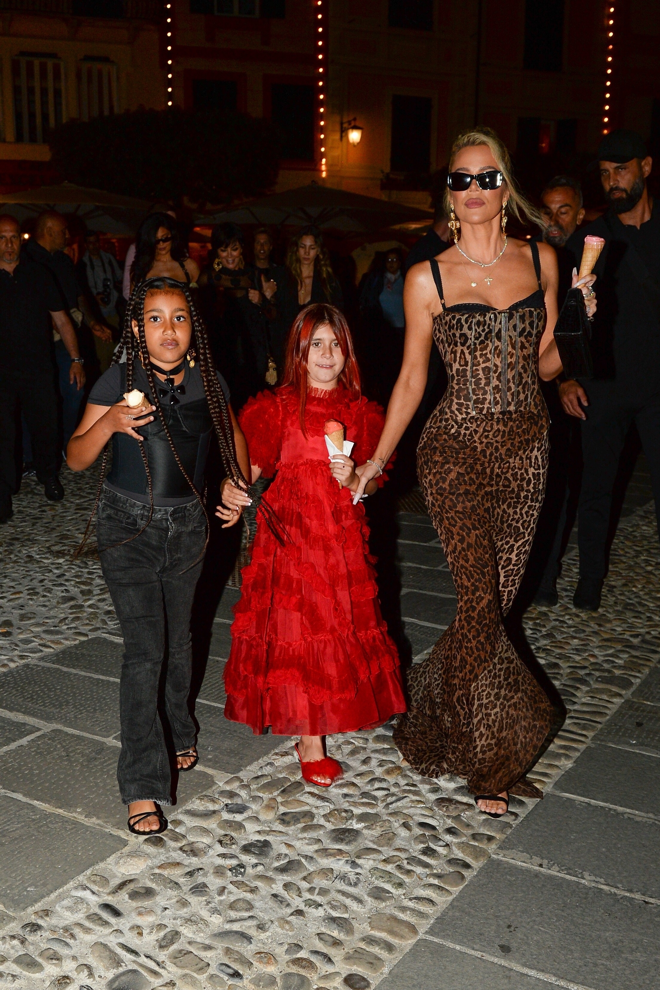Access_Kardashian_52.jpg