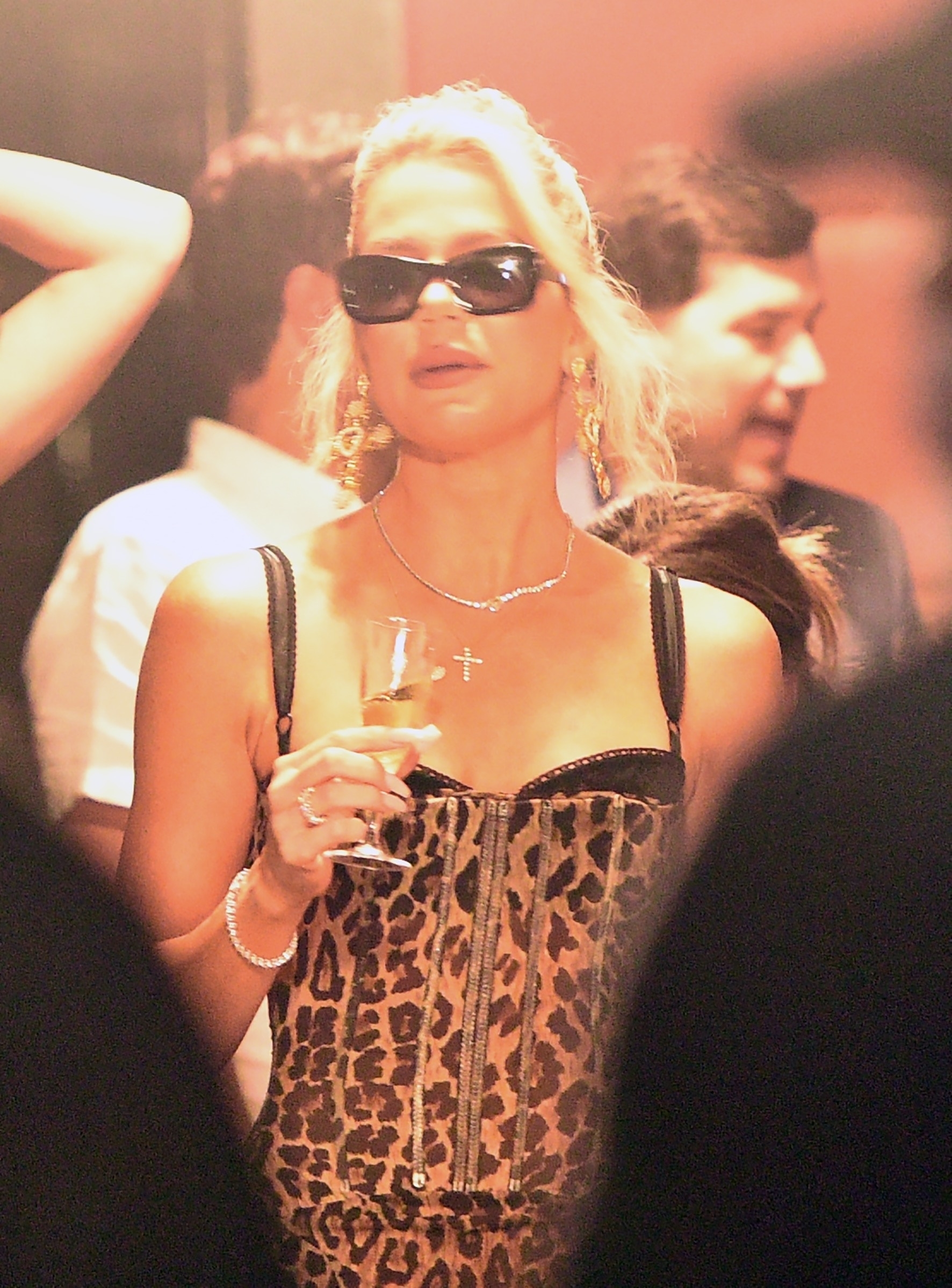Access_Kardashian_11.jpg
