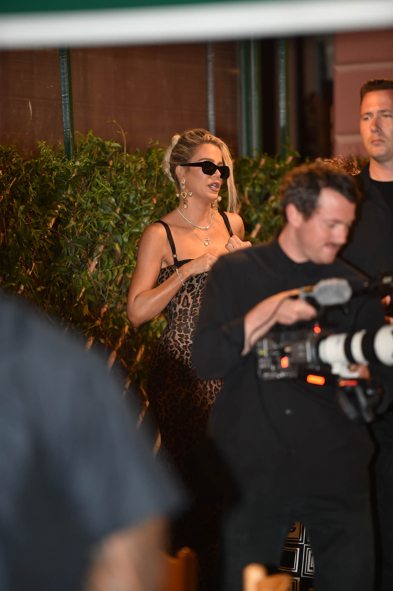 Access_Kardashian_21.jpg