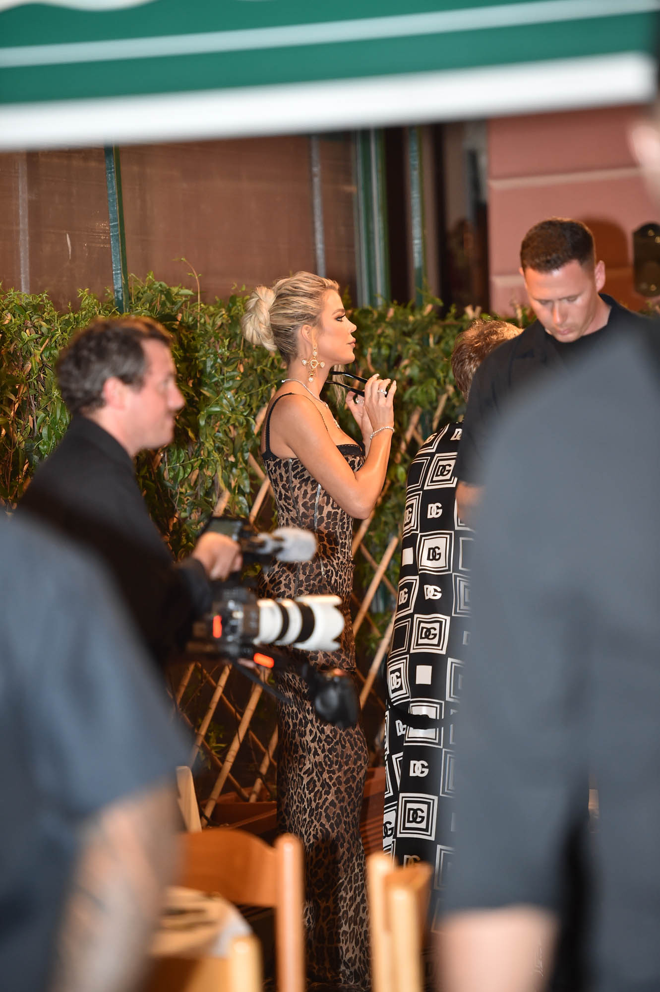 Access_Kardashian_22.jpg