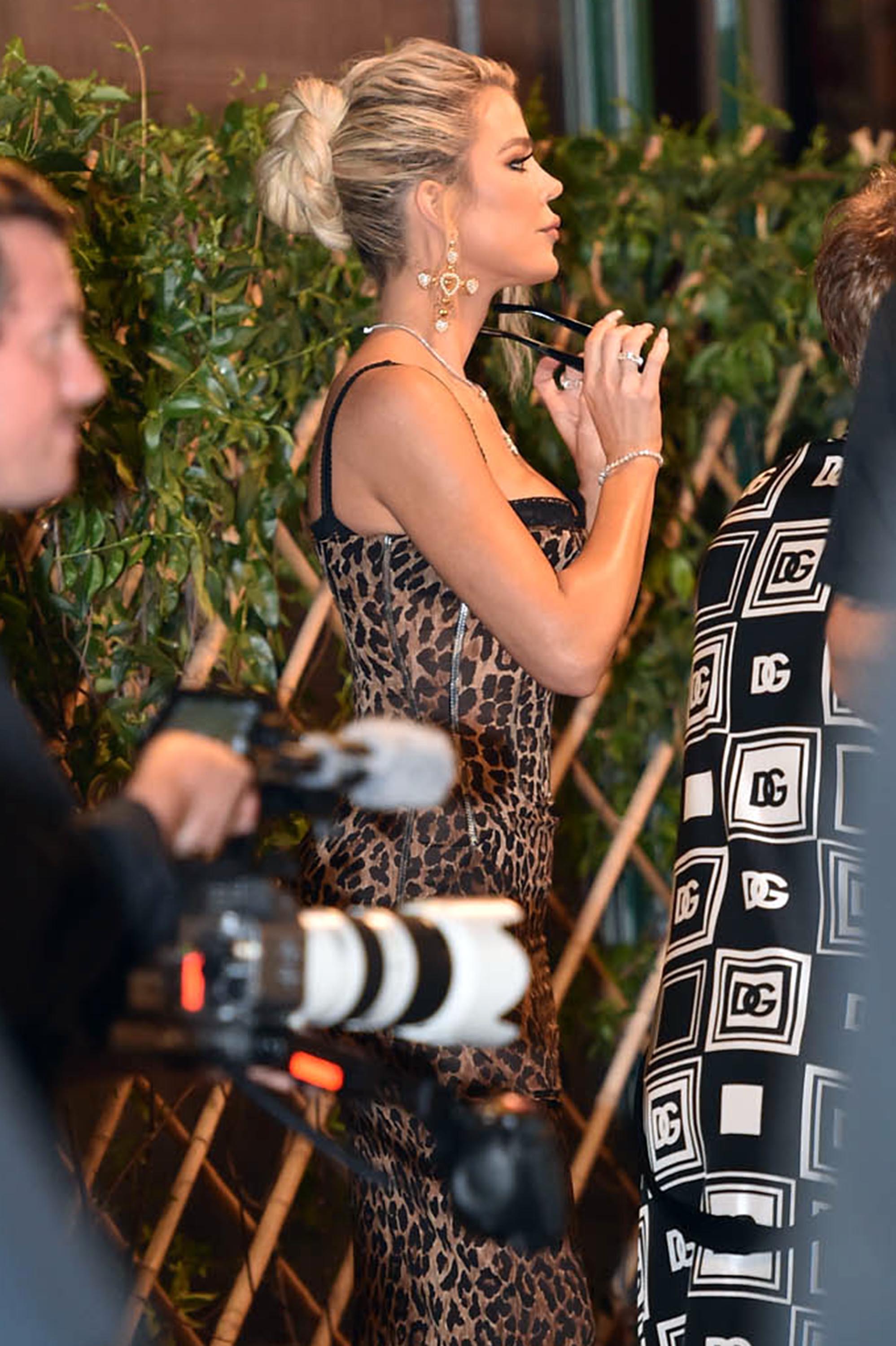 Access_Kardashian_27.jpg