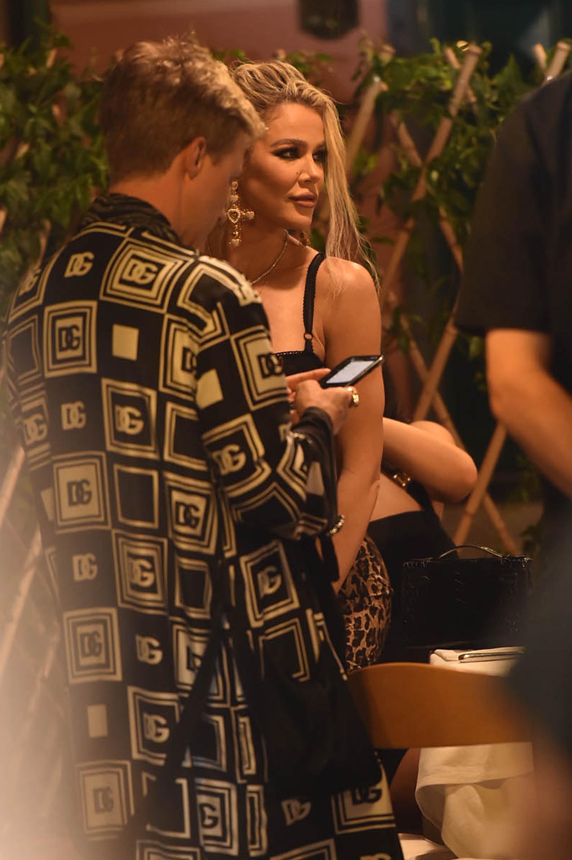 Access_Kardashian_29.jpg