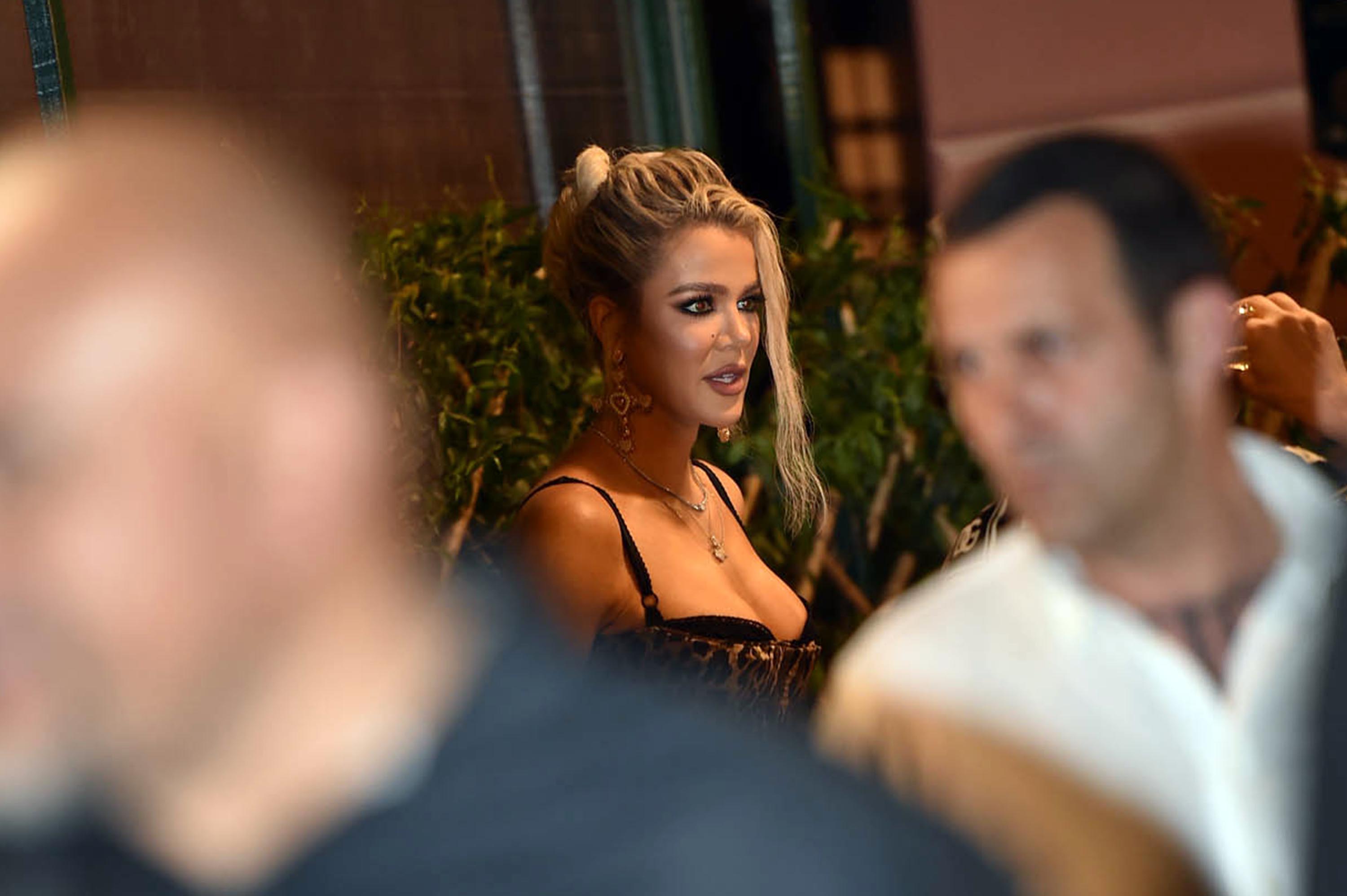Access_Kardashian_32.jpg