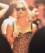 Access_Kardashian_11.jpg
