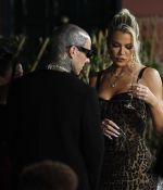 Access_Kardashian_14.jpg