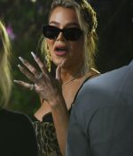 Access_Kardashian_15.jpg