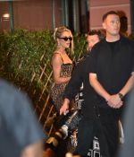 Access_Kardashian_16.jpg