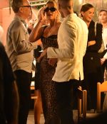 Access_Kardashian_2.jpg