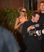 Access_Kardashian_21.jpg