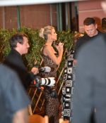 Access_Kardashian_22.jpg