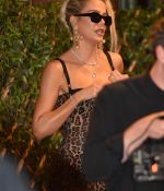Access_Kardashian_26.jpg