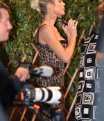 Access_Kardashian_27.jpg