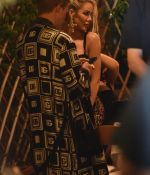 Access_Kardashian_28.jpg