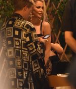 Access_Kardashian_29.jpg