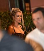 Access_Kardashian_31.jpg