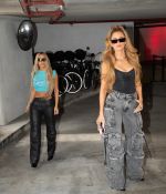 Access_Kardashian_14.jpg