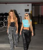 Access_Kardashian_17.jpg