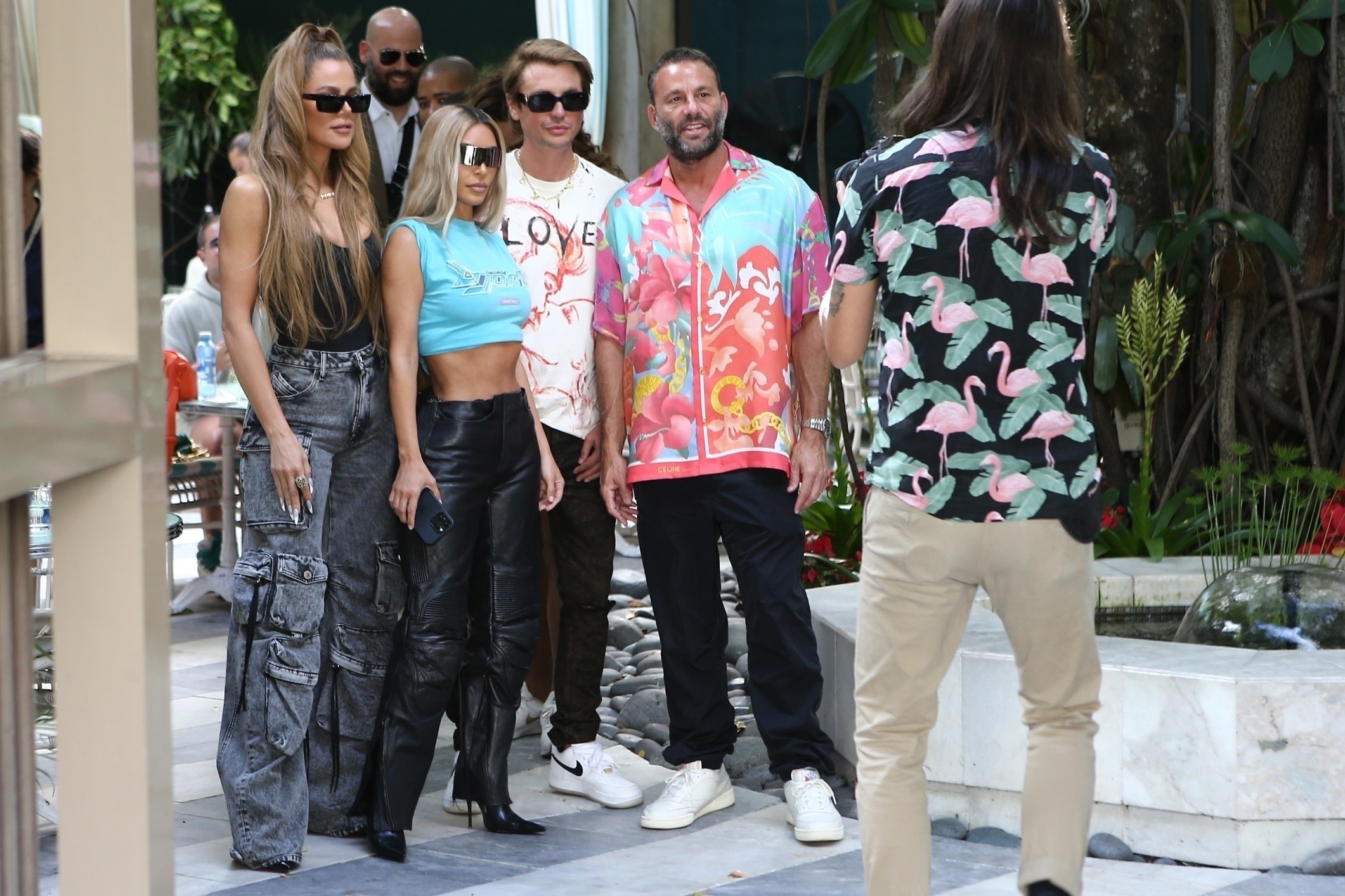 Access_Kardashian_11.jpg