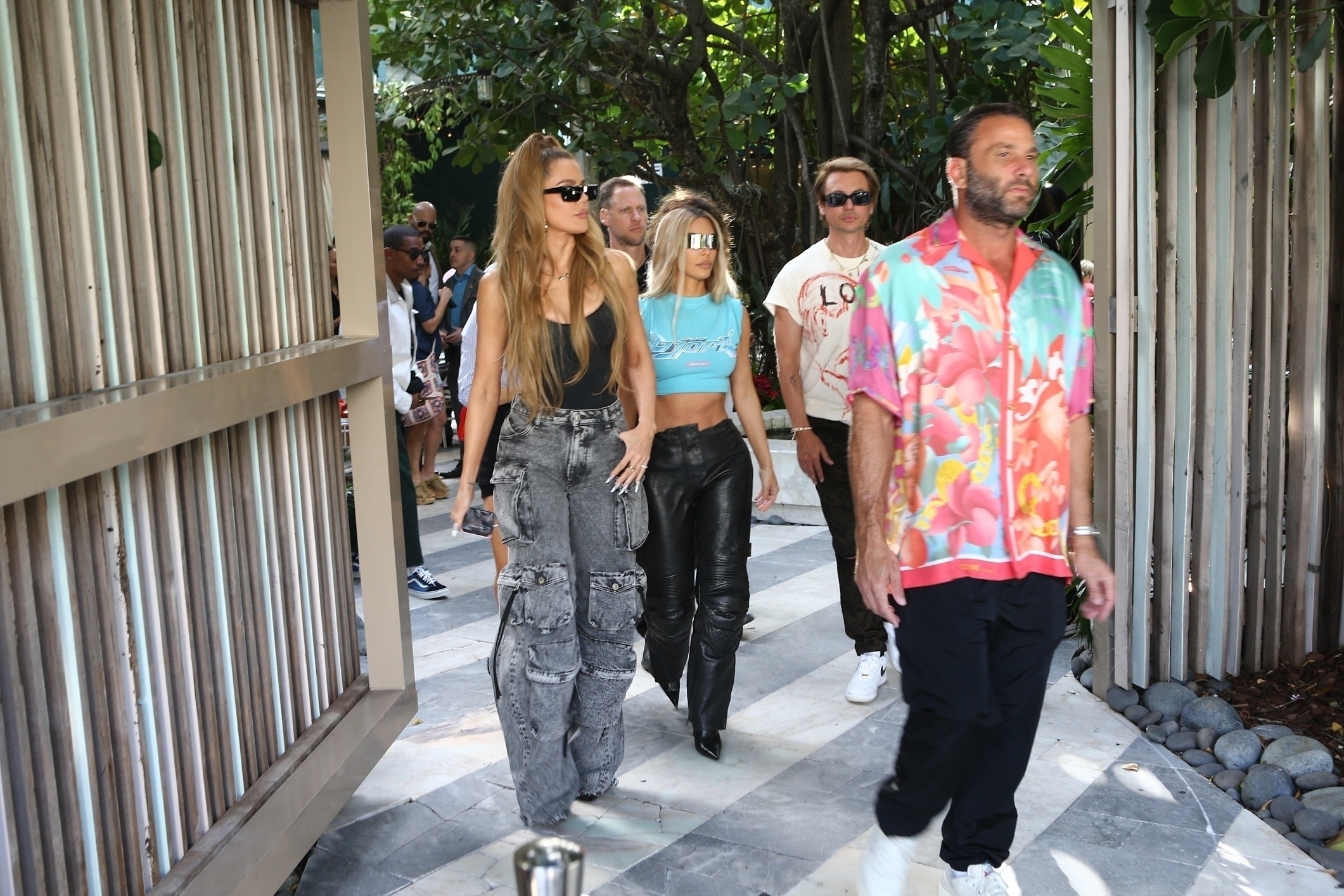 Access_Kardashian_26.jpg