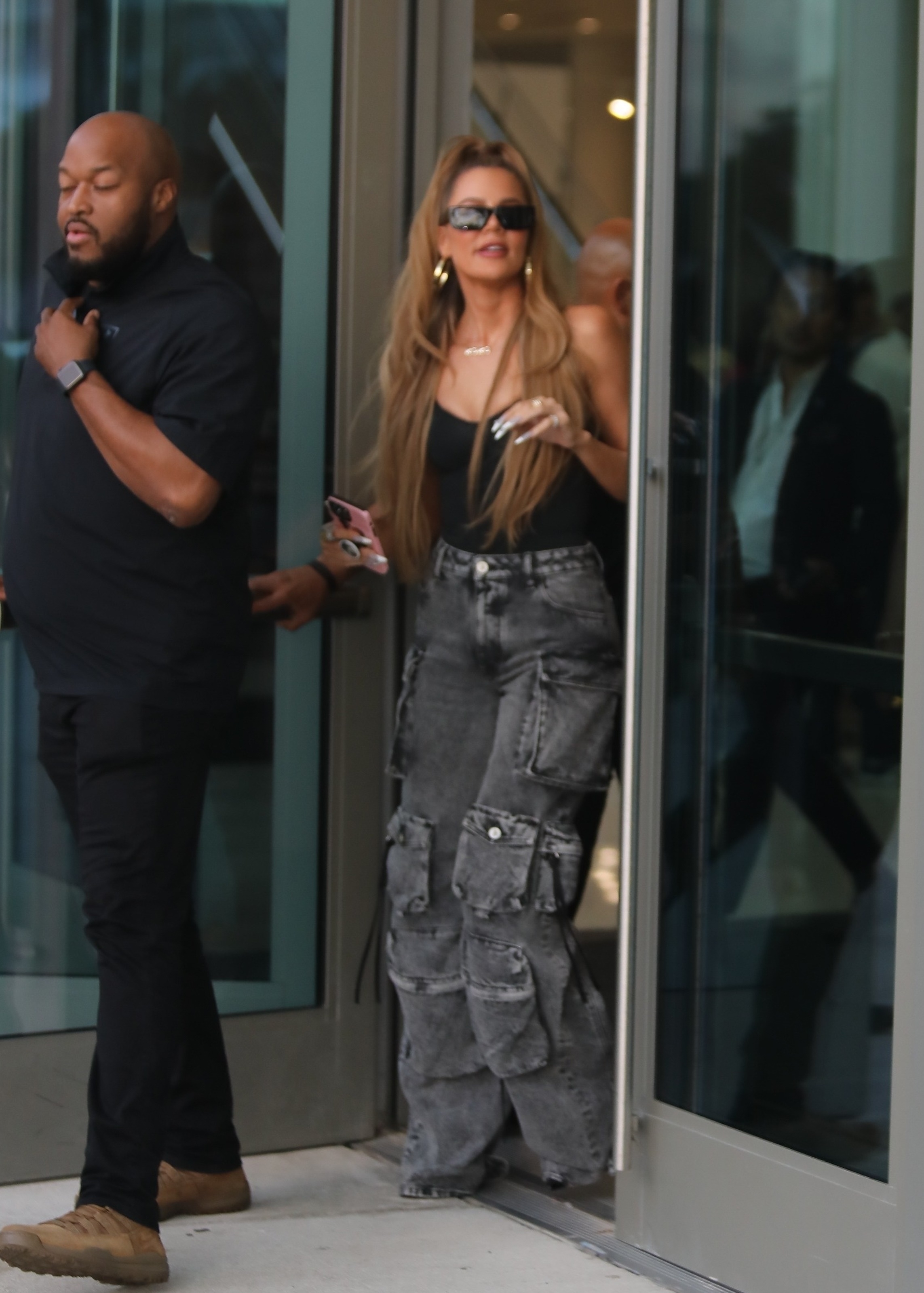 Access_Kardashian_38.jpg