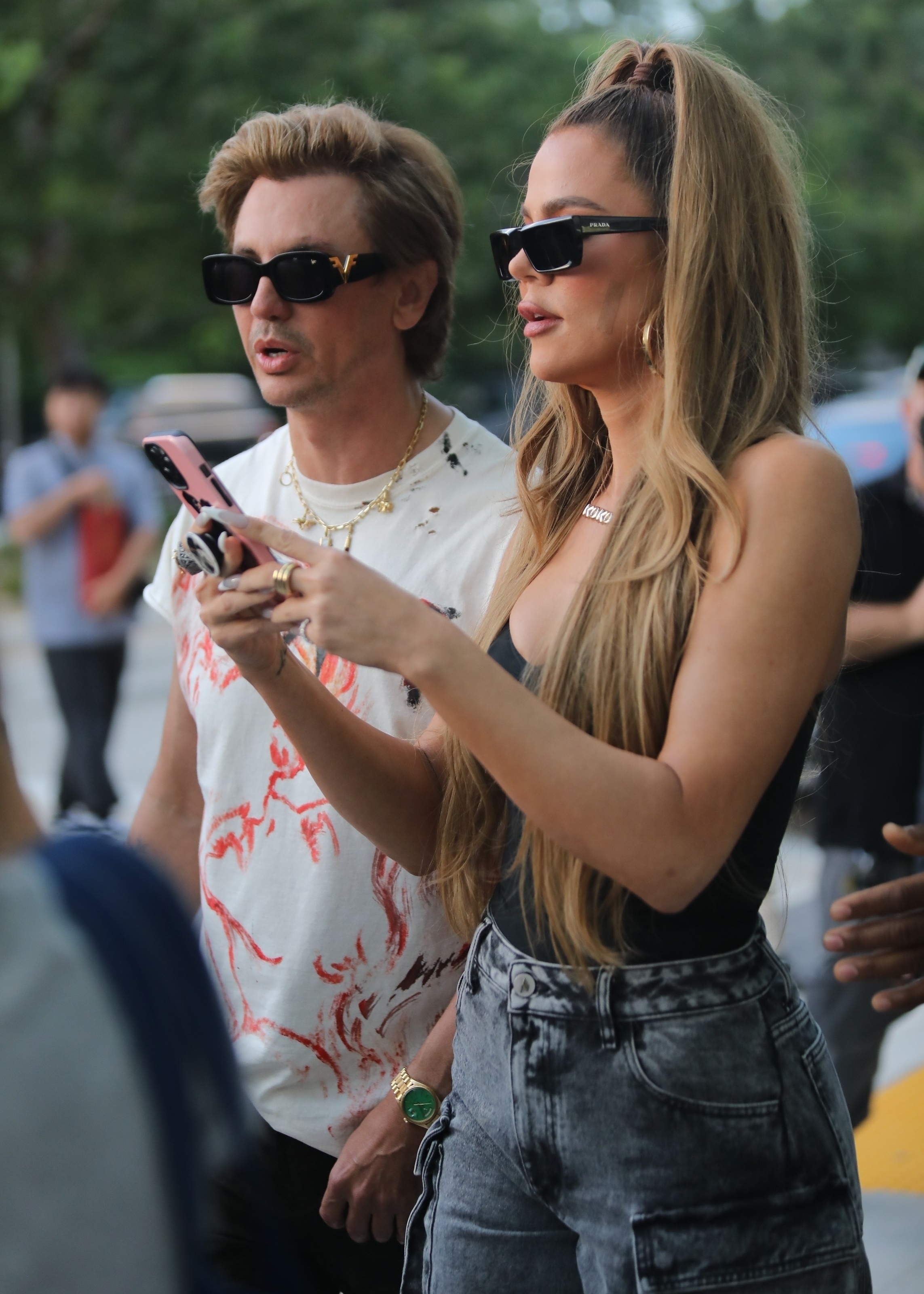 Access_Kardashian_39.jpg
