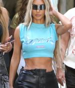 Access_Kardashian_1.jpg