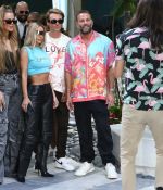 Access_Kardashian_11.jpg
