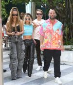 Access_Kardashian_20.jpg