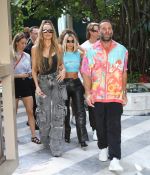 Access_Kardashian_22.jpg