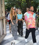 Access_Kardashian_25.jpg