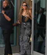 Access_Kardashian_38.jpg