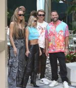Access_Kardashian_5.jpg