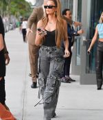 Access_Kardashian_68.jpg