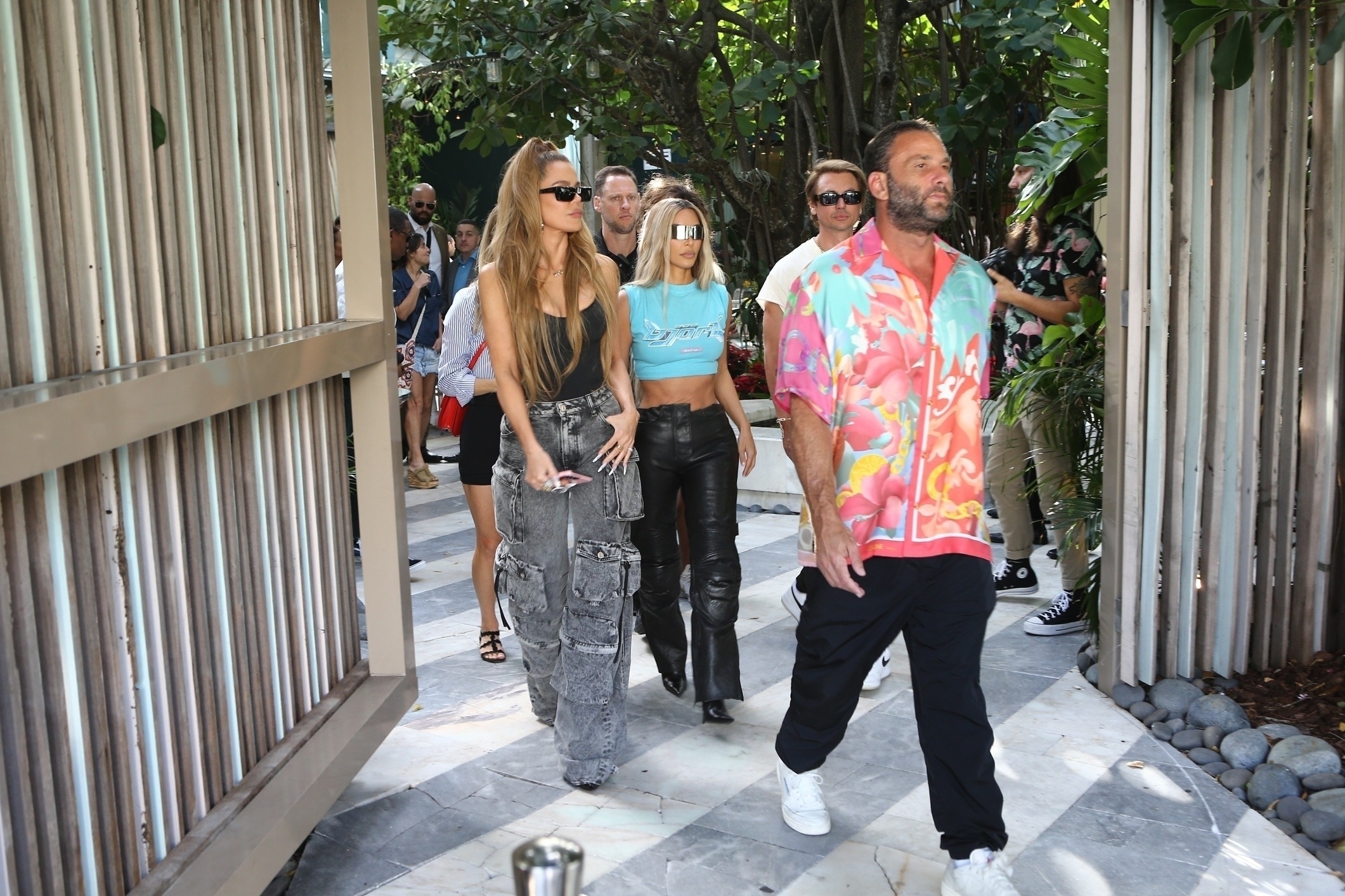Access_Kardashian_25.jpg