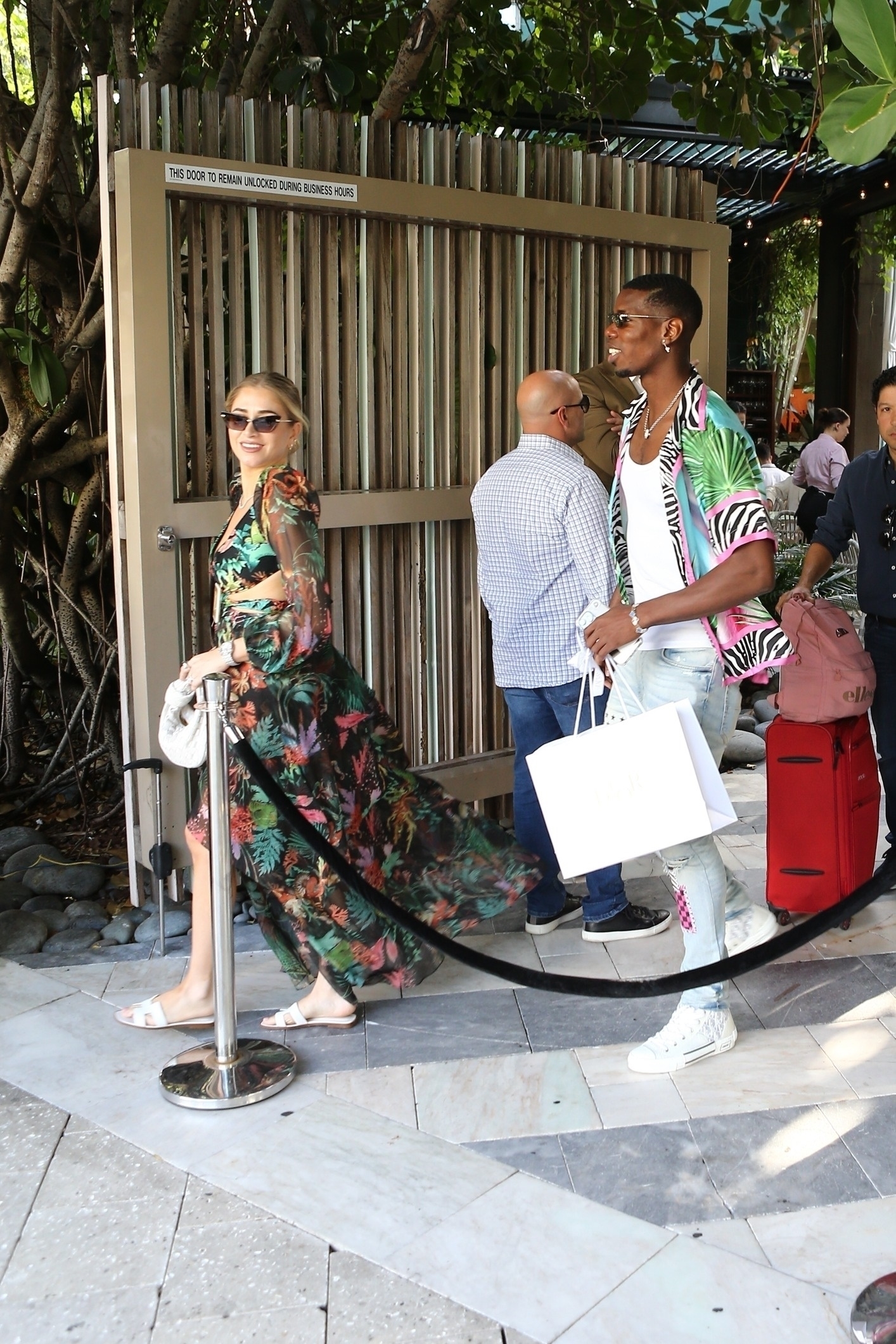 Access_Kardashian_31.jpg