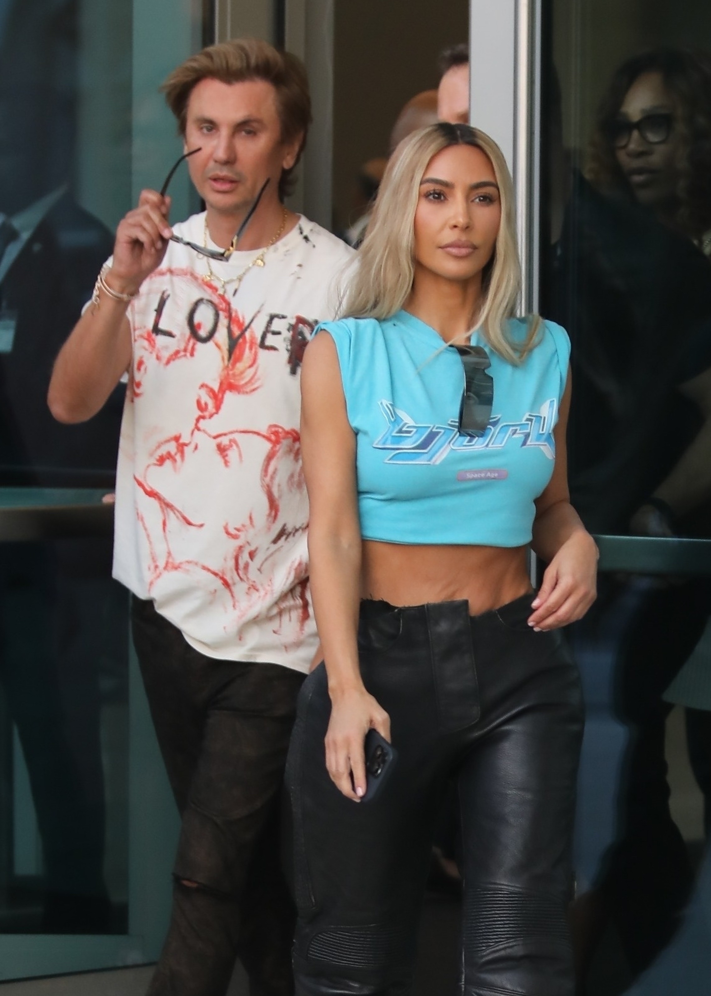 Access_Kardashian_36.jpg