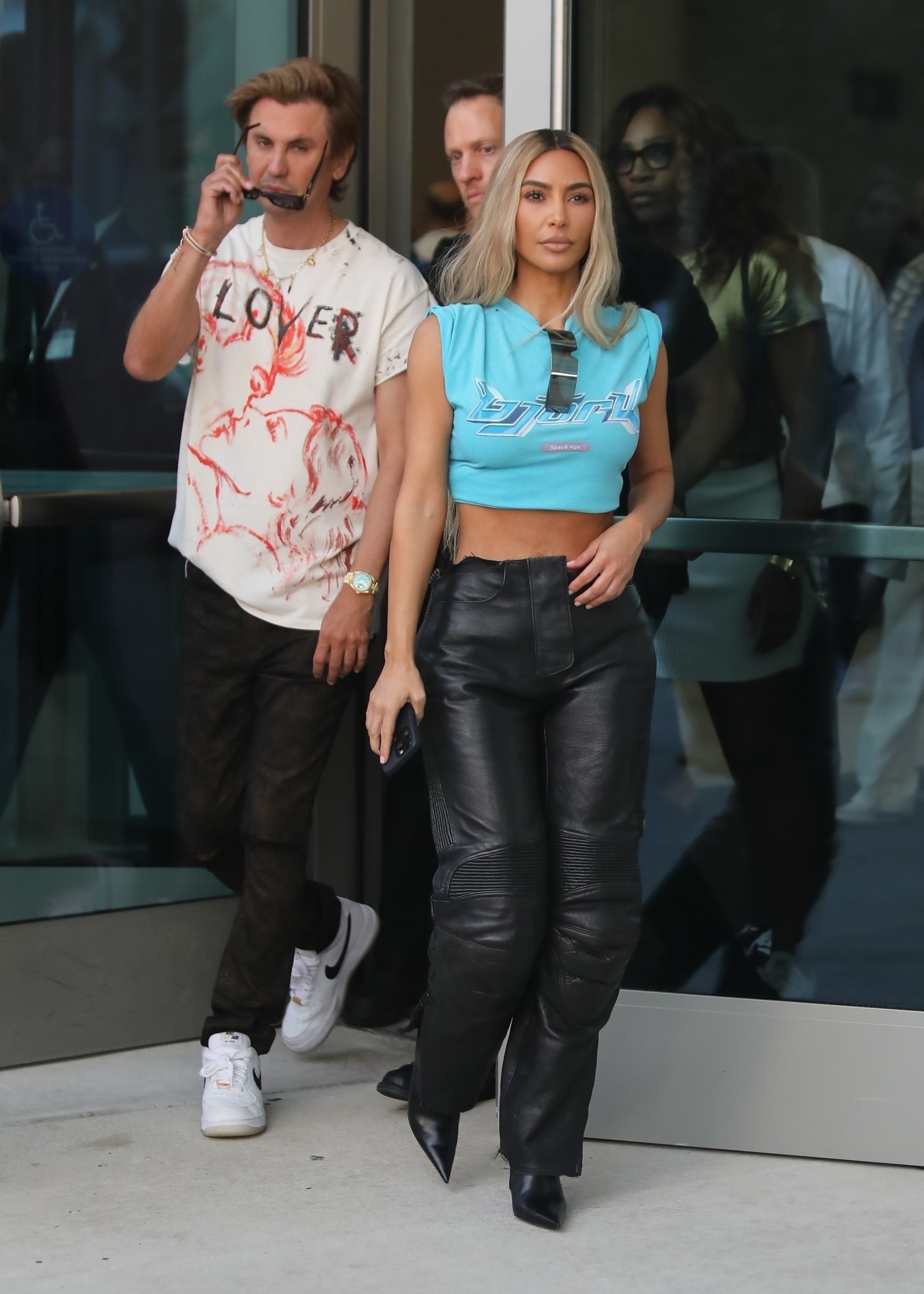 Access_Kardashian_37.jpg
