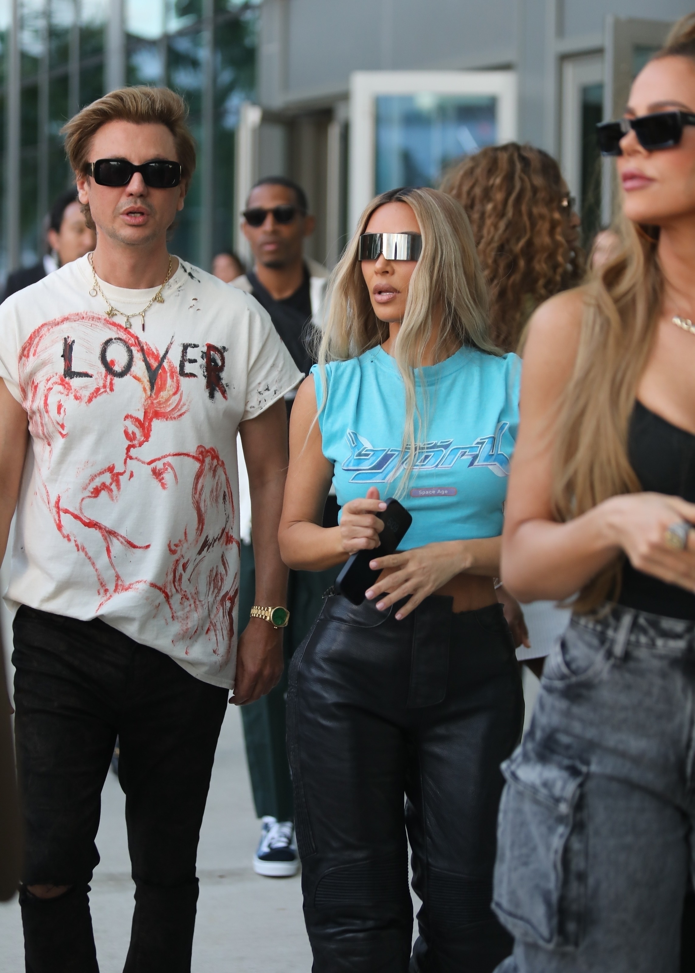 Access_Kardashian_44.jpg