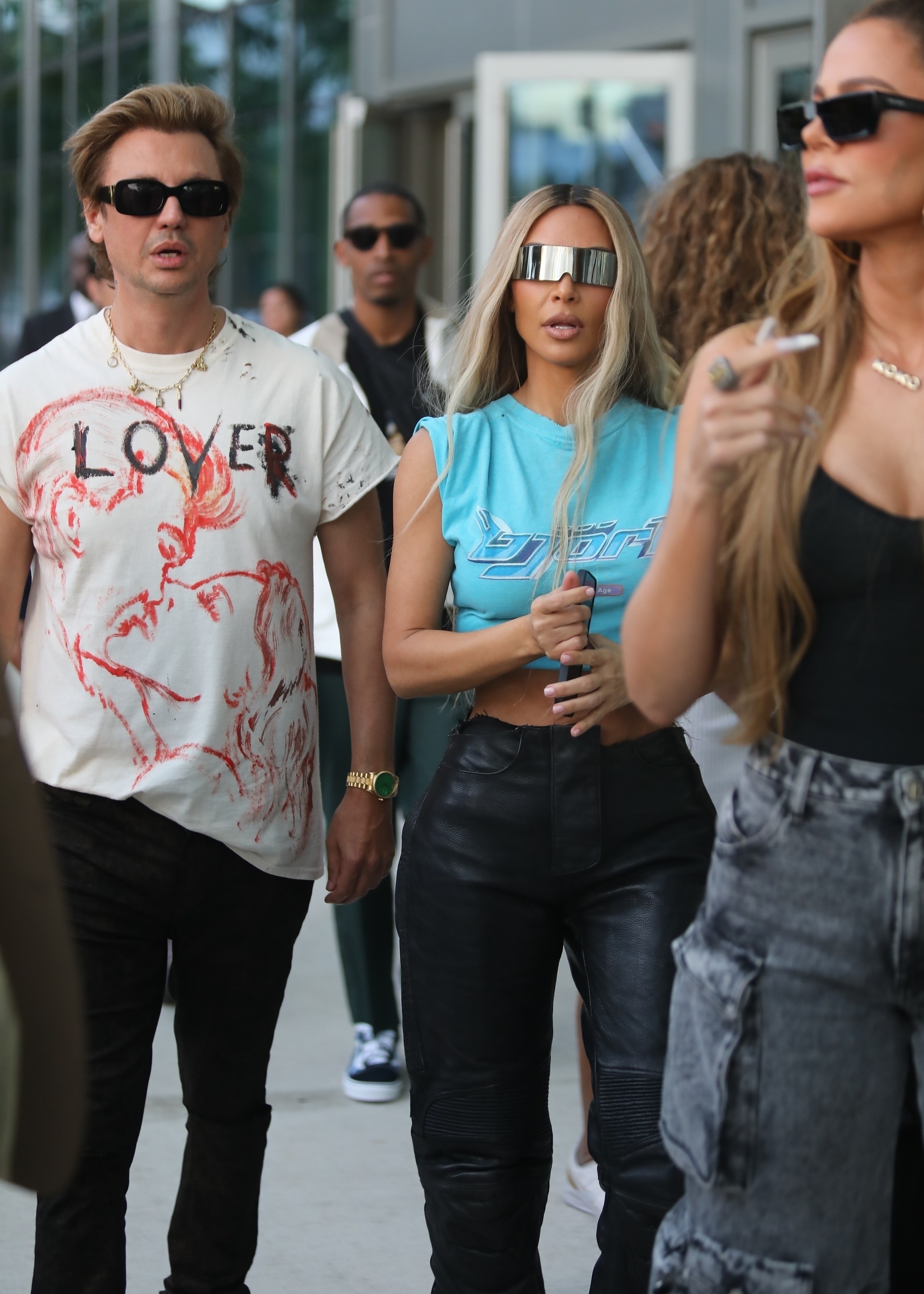 Access_Kardashian_56.jpg