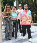 Access_Kardashian_19.jpg